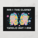 Pesquisar por clone convites Engraçado