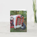 Pesquisar por tratores antigos cartoes Fazenda