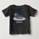 Pesquisar por desenho da galinha camisetas For kids