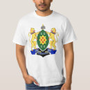 Pesquisar por joanesburgo camisetas África do sul
