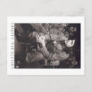 Pesquisar por guevara do che cartoes postais Ernesto