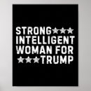Pesquisar por de justiça social artes pôsteres Antifascista