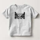 Pesquisar por hike camisetas Aventura