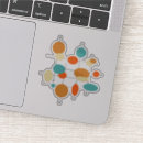 Pesquisar por presentes Qualquer pessoa