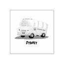 Pesquisar por escolar artesanato material Veículo