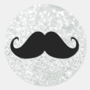 Pesquisar por bigodes engraçados adesivos Bigode preto