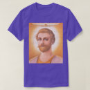 Pesquisar por amethyst camisetas Diamante