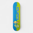 Pesquisar por sapo comp skates Verde