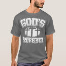 Pesquisar por cruz jesus camisetas Espiritual