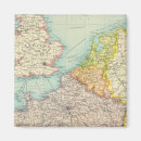 Pesquisar por holanda imas Alivio