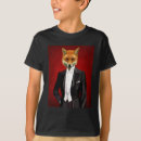 Pesquisar por animal infantil roupa Raposa