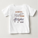 Pesquisar por do cacto roupas For kids