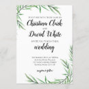 Pesquisar por succulent wedding convites Suculento