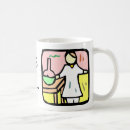 Pesquisar por tubos de ensaio canecas Químico