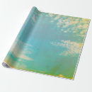 Pesquisar por imagem papel de presente Azul