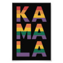 Pesquisar por gay flag pôsteres Orgulho