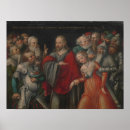 Pesquisar por cristo pôsteres Novo testamento