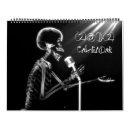 Pesquisar por esqueleto calendarios O dia das bruxas