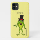 Pesquisar por superior iphone capas Sapo