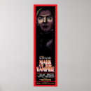 Pesquisar por lugosi de bela pósteres pôsteres Vampiro