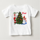 Pesquisar por boneca bonito camisetas For kids