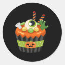 Pesquisar por horror adesivos Olho