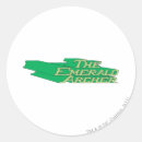 Pesquisar por seta verde adesivos Super