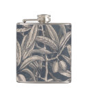 Pesquisar por planta cantis Folhas