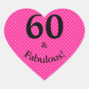 Pesquisar por bolinhas brilhantes adesivos Moderno