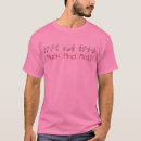 Pesquisar por emo rock camisetas Pop