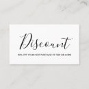 Pesquisar por desconto cartoes Elegante