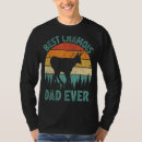 Pesquisar por camurça camisetas Pai