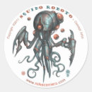 Pesquisar por lula adesivos Ilustração