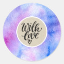 Pesquisar por coroa cor rosa adesivos Moderno