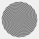 Pesquisar por óptico adesivos Branco