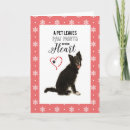 Pesquisar por dog walker cartoes Qualquer pessoa