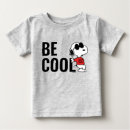 Pesquisar por alter ego camisetas Amendoim