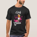 Pesquisar por esportes e lazer camisetas Golfe