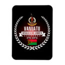 Pesquisar por vanuatu Lembrança