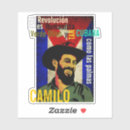 Pesquisar por che guevara adesivos Cuba