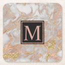 Pesquisar por mods porta copos Inicial