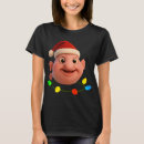 Pesquisar por desenho escorpião camisetas Natal