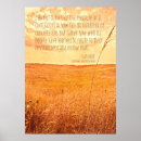 Pesquisar por meio ambiente pôsteres Terra