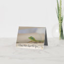 Pesquisar por big eyes cartoes Colorful