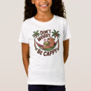 Pesquisar por coco feliz camisetas Verão