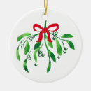 Pesquisar por mistério ornamentos Amaldiçoo
