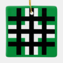 Pesquisar por romano ornamentos Romênia