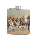 Pesquisar por madeira cantis Retro