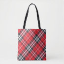 Pesquisar por cloth bolsas Abstrato