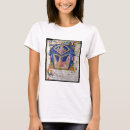 Pesquisar por gradual camisetas Franchi